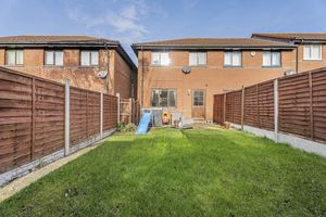 Photo 25- click for photo gallery